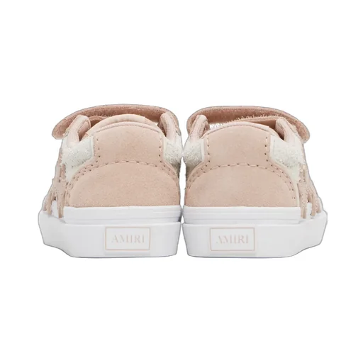 Sunset Skate Low-Top Sneakers