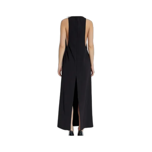 Ma Maxi Dress