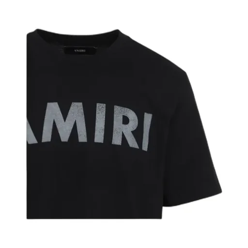 Hollywood T-Shirt