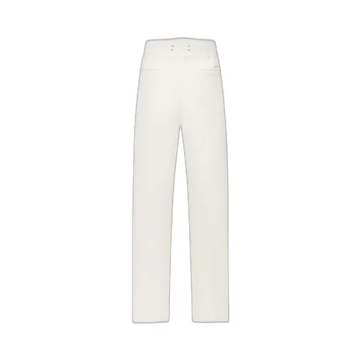 Logo-Print Drawstring Track Pants