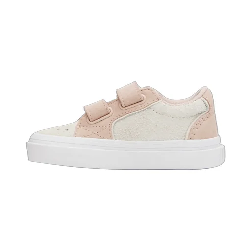 Sunset Skate Low-Top Sneakers