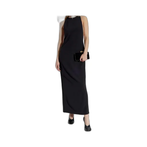 Ma Maxi Dress