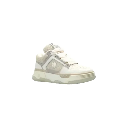 Ma-1 Sneakers