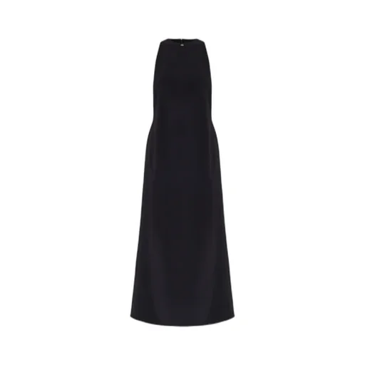 Ma Maxi Dress