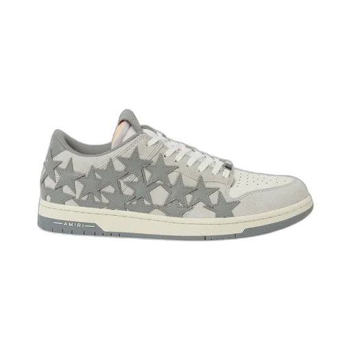 Stars Sneakers