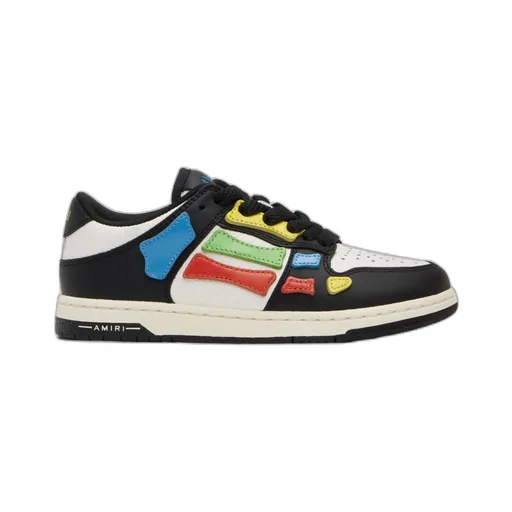 Skel Top Low Sneakers