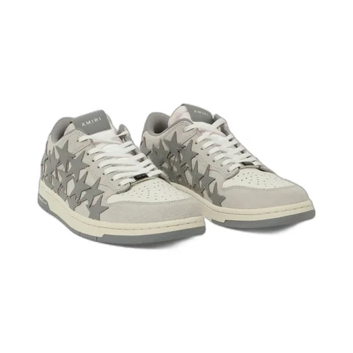 Stars Sneakers