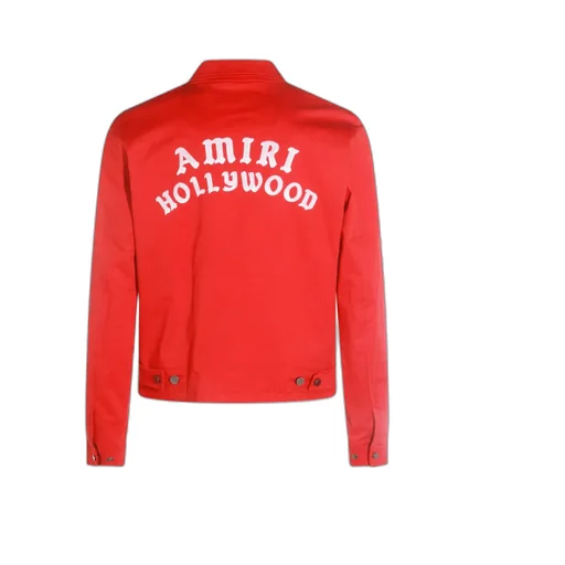Long Sleeve Casual Jacket