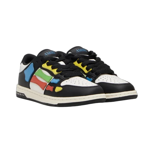 Skel Top Low Sneakers