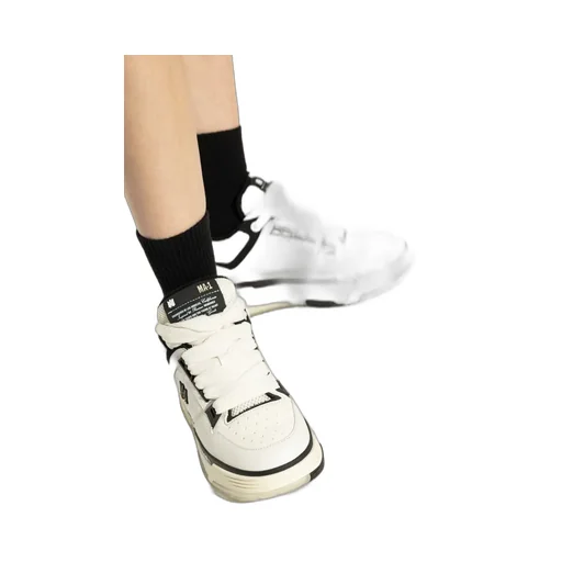 Ma-1 Sneakers