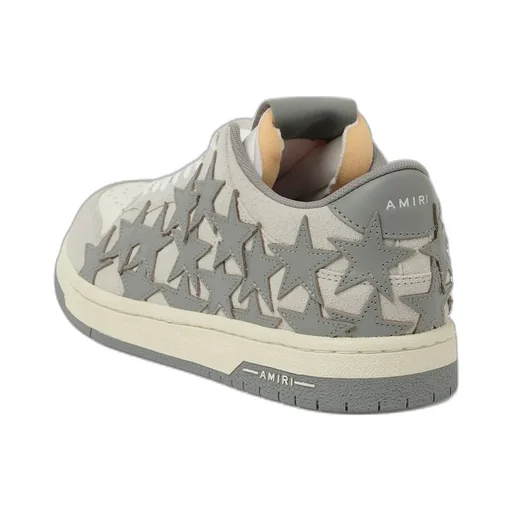 Stars Sneakers