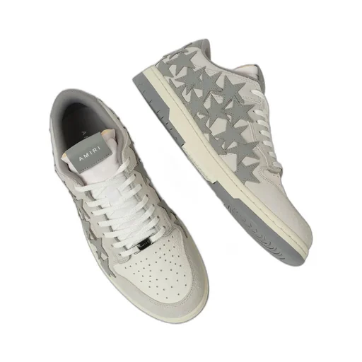 Stars Sneakers