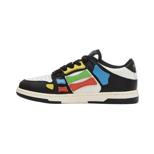Skel Top Low Sneakers