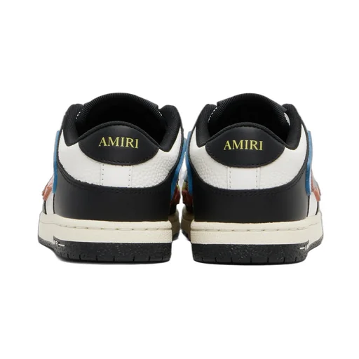 Skel Top Low Sneakers