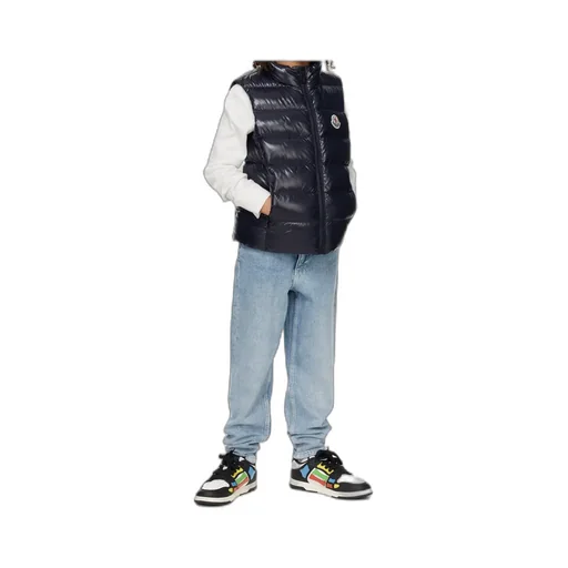 Skel Top Low Sneakers