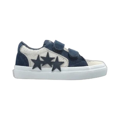 Sunset Skate Low Sneakers