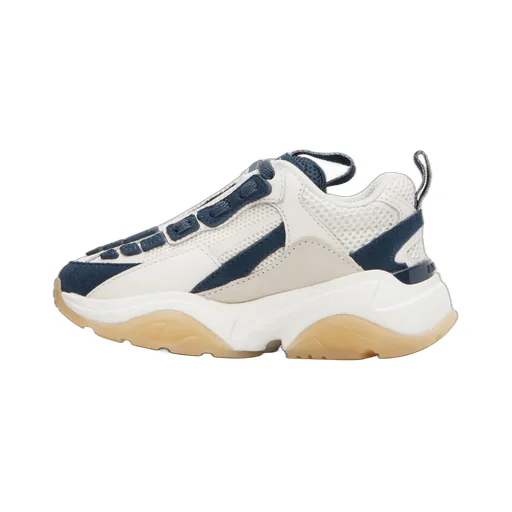 Bone Runner Sneakers