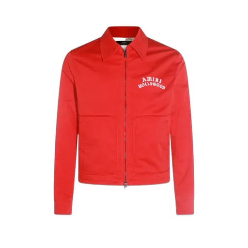Long Sleeve Casual Jacket