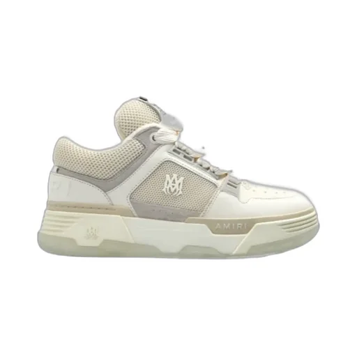 Ma-1 Sneakers