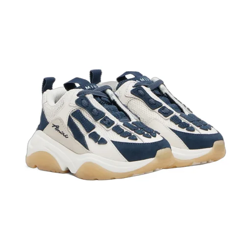 Bone Runner Sneakers