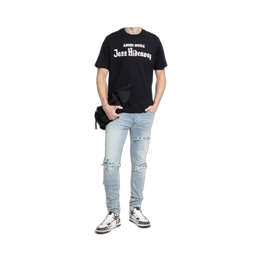 Lace-Up Low-Cut Casual Shoes