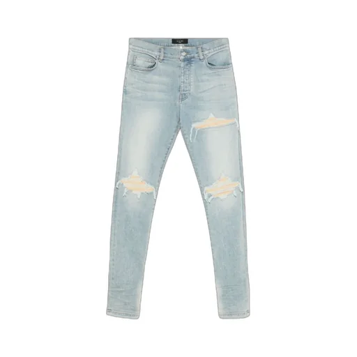 Mx1 Jeans