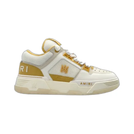 Ma-1 Sneakers