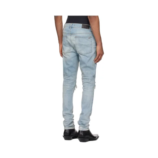 Mx1 Jeans