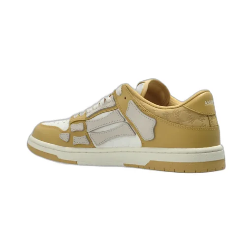 Ma Quad Skel Sneakers
