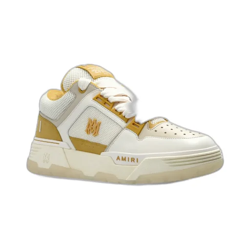 Ma-1 Sneakers