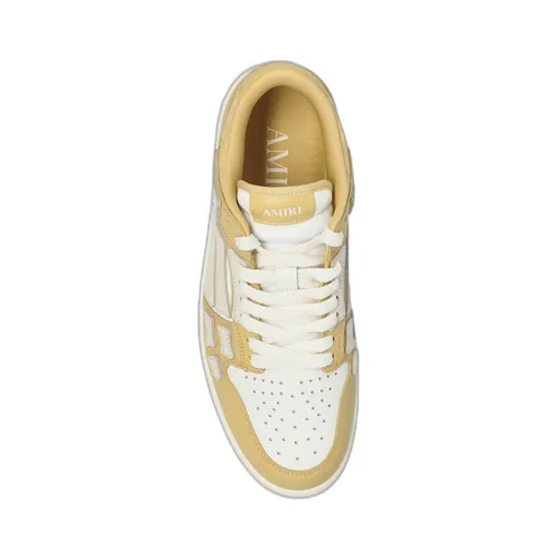 Ma Quad Skel Sneakers