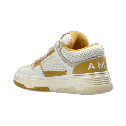 Ma-1 Sneakers