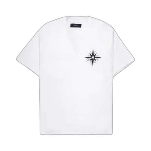 Short-Sleeved T-Shirt
