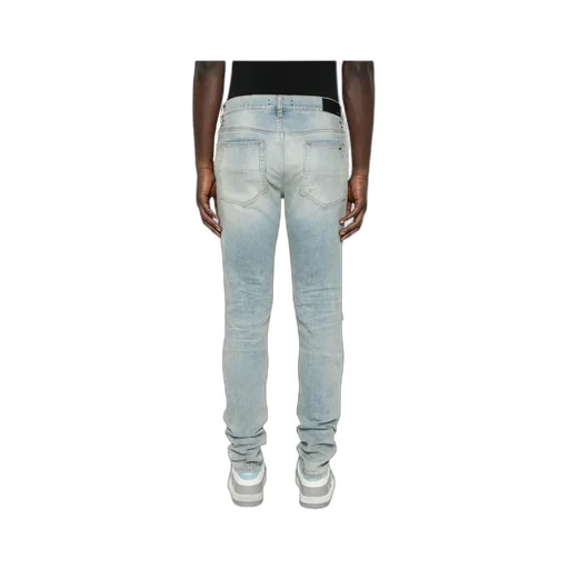 Mx1 Jeans