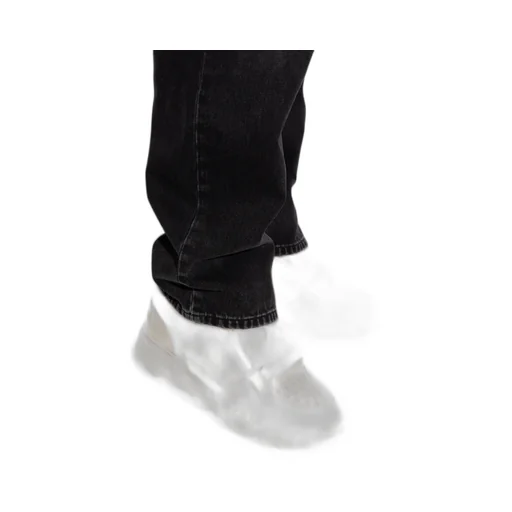 Ma-1 Sneakers