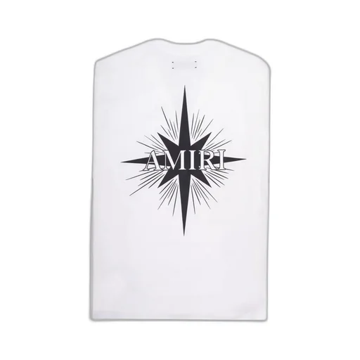 Short-Sleeved T-Shirt