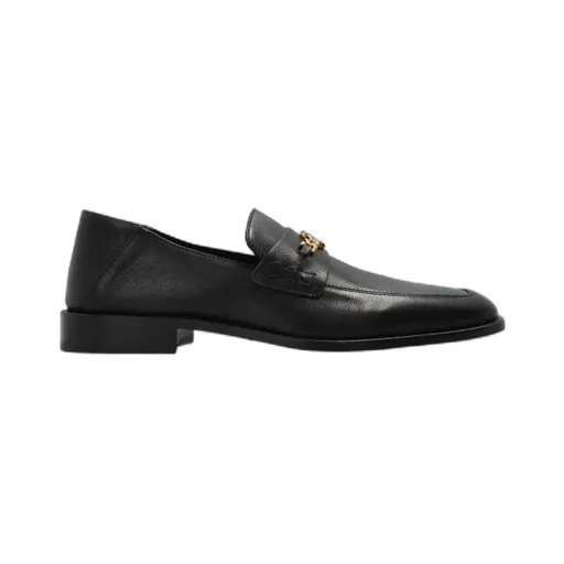 Ma Loafers