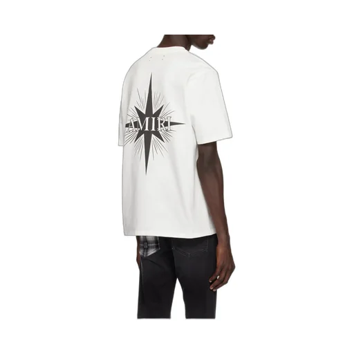 Short-Sleeved T-Shirt