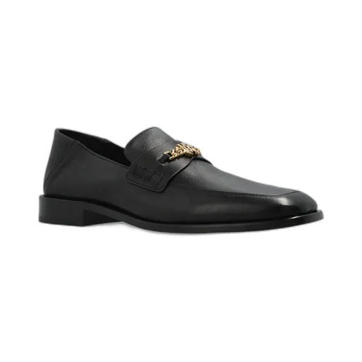 Ma Loafers