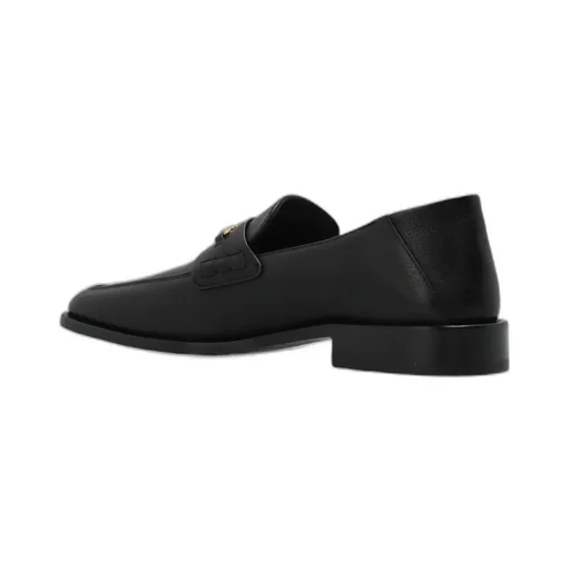 Ma Loafers