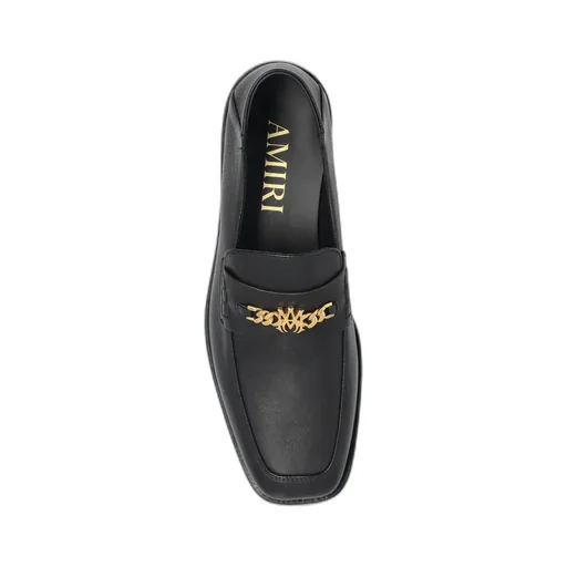 Ma Loafers