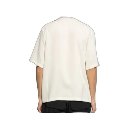 Camp Shirt