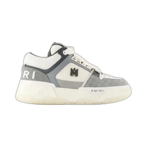 Round Head Low-Cut Casual Shoes