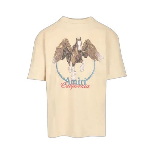 Short-Sleeved T-Shirt
