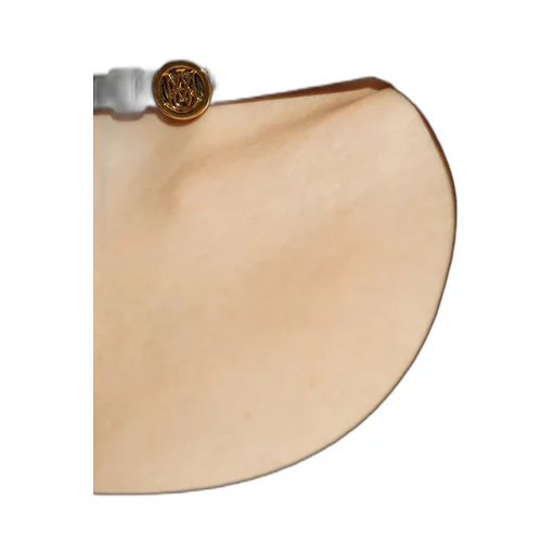 Logo Plaque Top