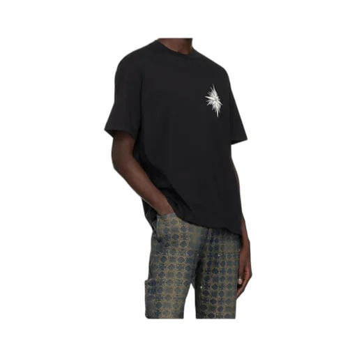 Starburst T-Shirt