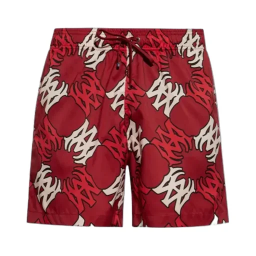 Ma Swim Shorts