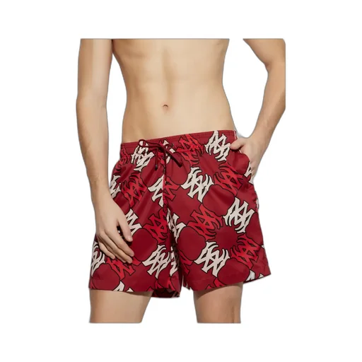 Ma Swim Shorts