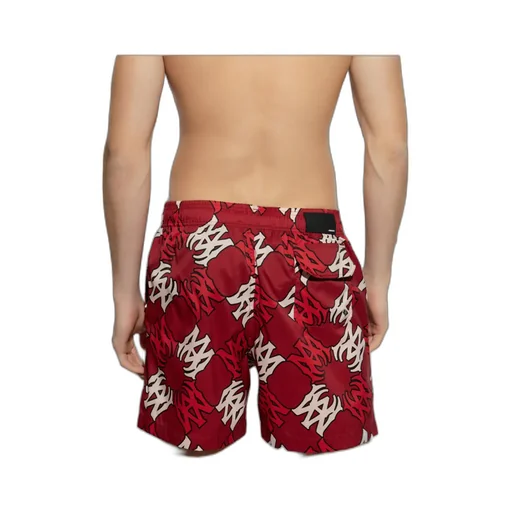 Ma Swim Shorts