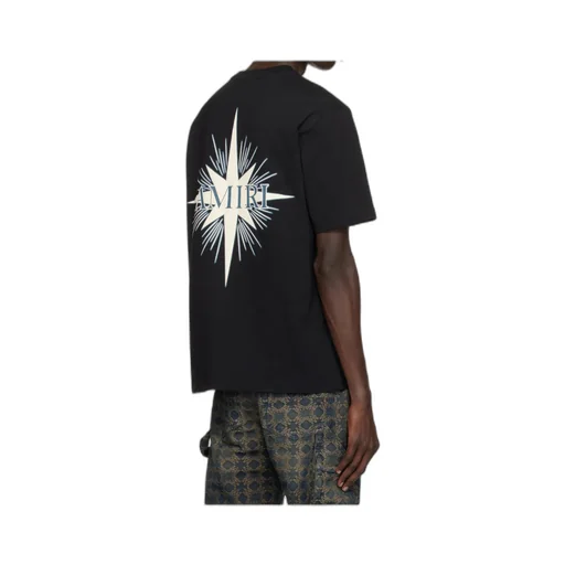 Starburst T-Shirt